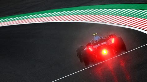 fp1 suzuka|f1 practice session live.